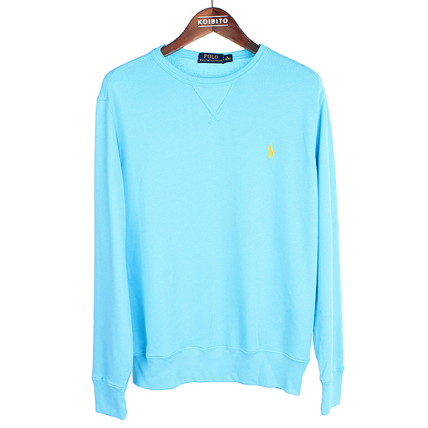 ���ζ����η�  ����