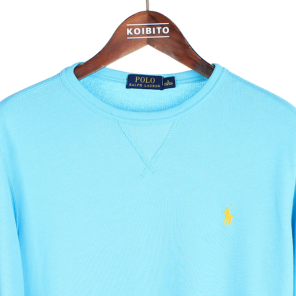 Polo Ralphlauren(����) �Ƶ��� ��ī�� ���� �÷� �� �̹���2 - ���̺��� �߰���ǰ