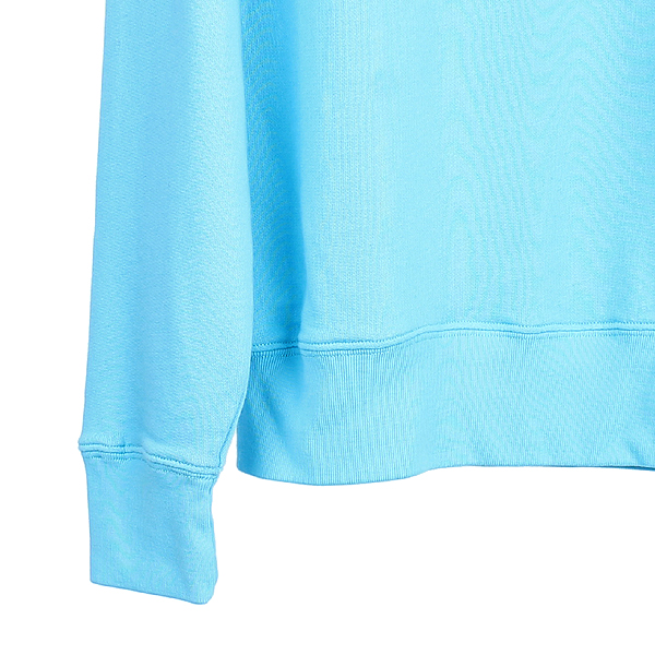 Polo Ralphlauren(����) �Ƶ��� ��ī�� ���� �÷� �� �̹���3 - ���̺��� �߰���ǰ