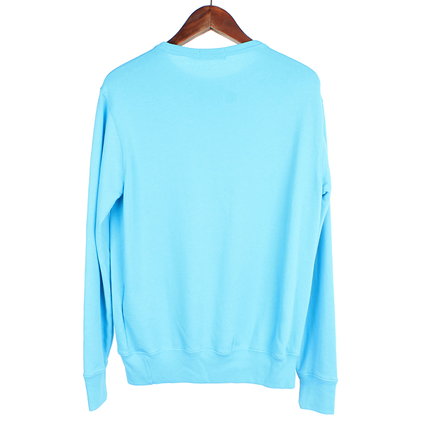 Polo Ralphlauren(����) �Ƶ��� ��ī�� ���� �÷� �� �̹���4 - ���̺��� �߰���ǰ