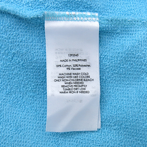 Polo Ralphlauren(����) �Ƶ��� ��ī�� ���� �÷� �� �̹���5 - ���̺��� �߰���ǰ