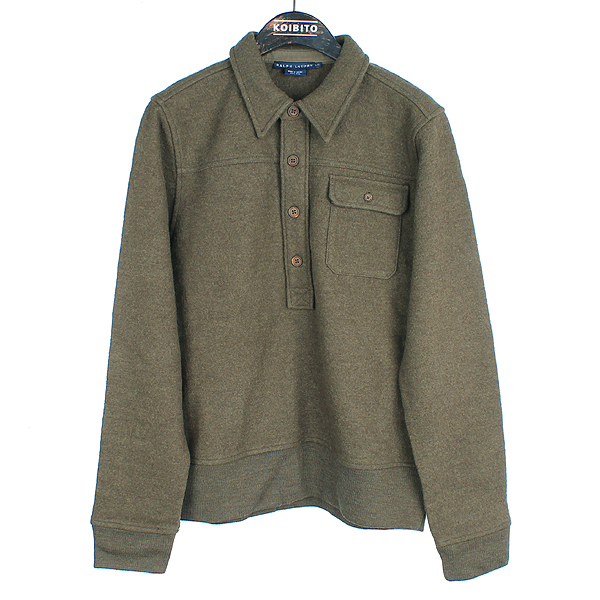 ���ζ����η�  Ƽ