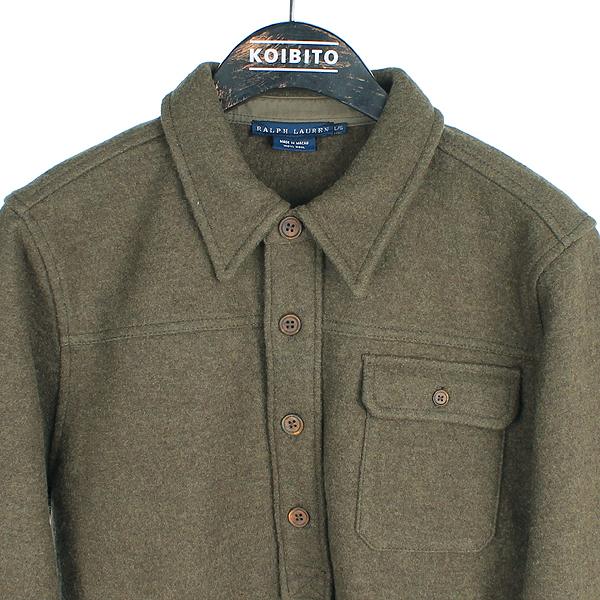 Polo Ralphlauren(����) 100% �� īŰ �÷� ī�� Ƽ���� �̹���2 - ���̺��� �߰���ǰ