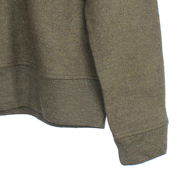 Polo Ralphlauren(����) 100% �� īŰ �÷� ī�� Ƽ���� �̹���3 - ���̺��� �߰���ǰ