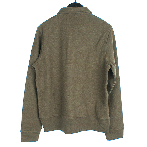 Polo Ralphlauren(����) 100% �� īŰ �÷� ī�� Ƽ���� �̹���4 - ���̺��� �߰���ǰ