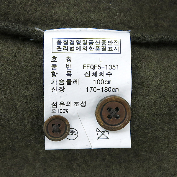 Polo Ralphlauren(����) 100% �� īŰ �÷� ī�� Ƽ���� �̹���5 - ���̺��� �߰���ǰ