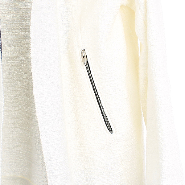 SANDRO (����) ȭ��Ʈ Ʈ���� ������ ���� �̹���3 - ���̺��� �߰���ǰ