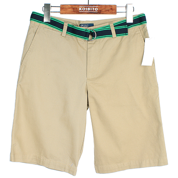 ���ζ����η�  ����