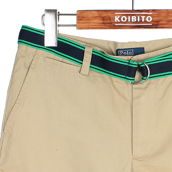 Polo Ralphlauren(����) �Ƶ��� ������ �÷� ���� ���� �ݹ��� + �� ��Ʈ �̹���2 - ���̺��� �߰���ǰ