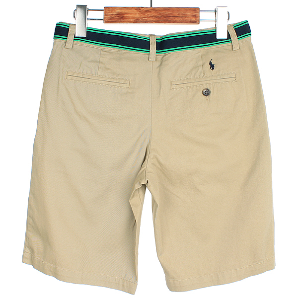 Polo Ralphlauren(����) �Ƶ��� ������ �÷� ���� ���� �ݹ��� + �� ��Ʈ �̹���3 - ���̺��� �߰���ǰ