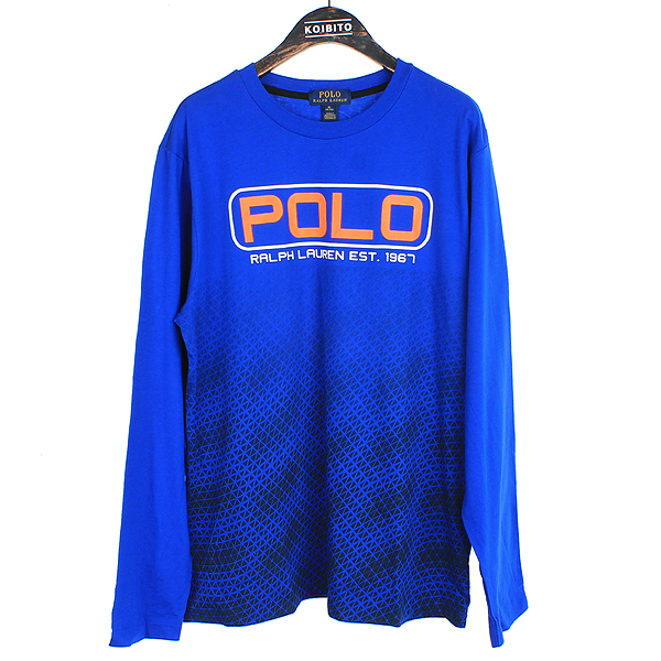 ���ζ����η�  ����