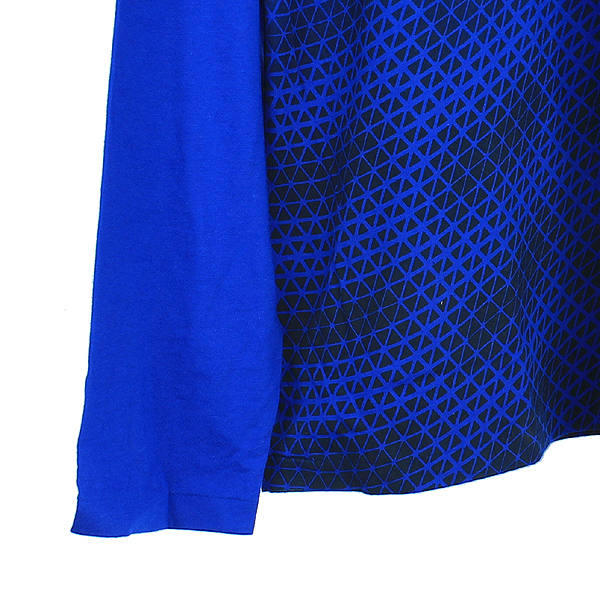 Polo Ralphlauren(����) �Ƶ��� ���� �÷� ���� Ƽ���� �̹���3 - ���̺��� �߰���ǰ