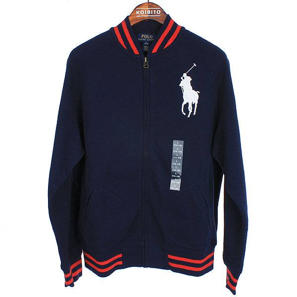 ���ζ����η�  ����