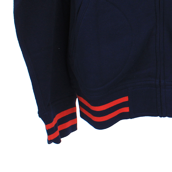 Polo Ralphlauren(����) �Ƶ��� ���̺� �÷� ������ ¤�� Ƽ���� �̹���3 - ���̺��� �߰���ǰ