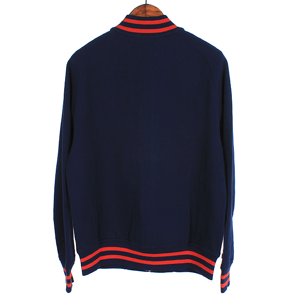 Polo Ralphlauren(����) �Ƶ��� ���̺� �÷� ������ ¤�� Ƽ���� �̹���4 - ���̺��� �߰���ǰ