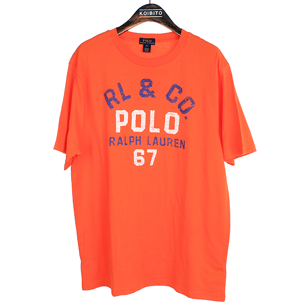 ���ζ����η�  ����