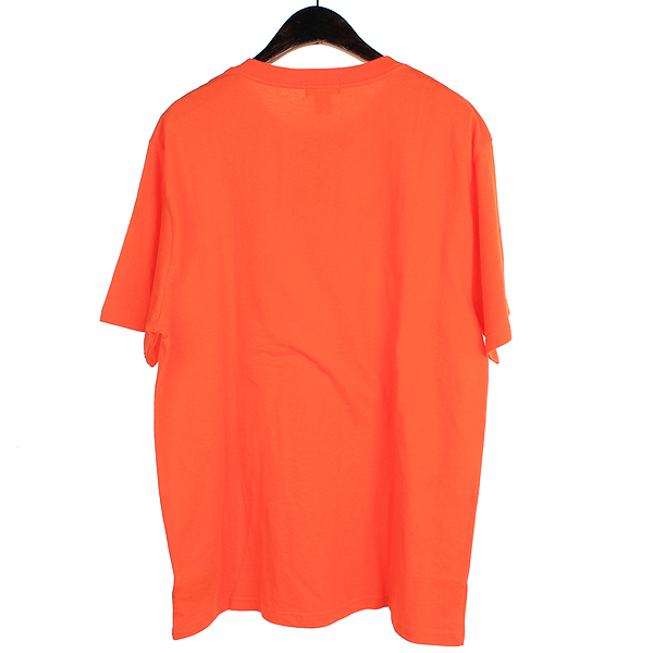 Polo Ralphlauren(����) �Ƶ��� ������ �÷� Ƽ���� �̹���4 - ���̺��� �߰���ǰ