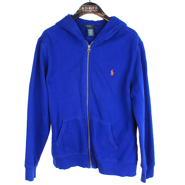 ���ζ����η�  Ƽ