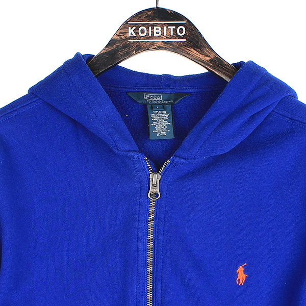 Polo Ralphlauren(����) ���� �÷� ¤�� �ĵ� Ƽ���� �̹���2 - ���̺��� �߰���ǰ