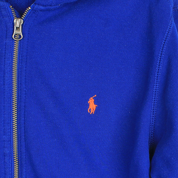Polo Ralphlauren(����) ���� �÷� ¤�� �ĵ� Ƽ���� �̹���3 - ���̺��� �߰���ǰ