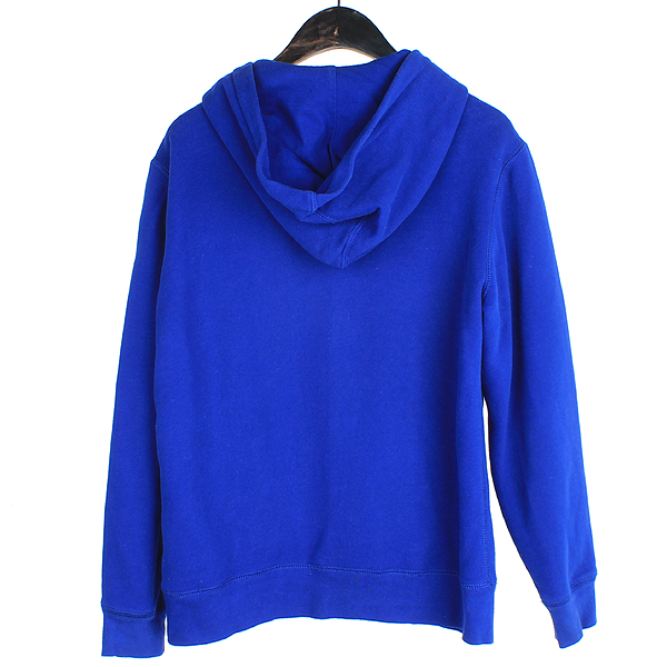 Polo Ralphlauren(����) ���� �÷� ¤�� �ĵ� Ƽ���� �̹���4 - ���̺��� �߰���ǰ