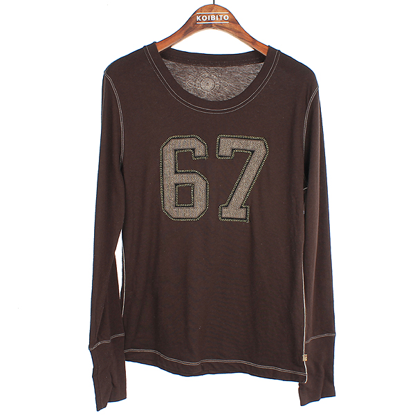 ���ζ����η�  Ƽ