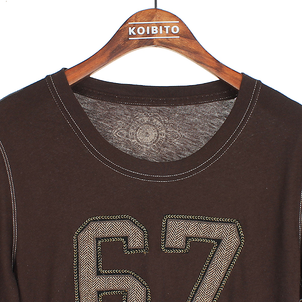 Polo Ralphlauren(����) ���� �÷� ���� Ƽ���� �̹���2 - ���̺��� �߰���ǰ