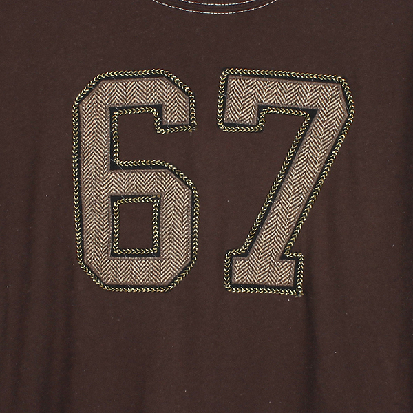 Polo Ralphlauren(����) ���� �÷� ���� Ƽ���� �̹���3 - ���̺��� �߰���ǰ