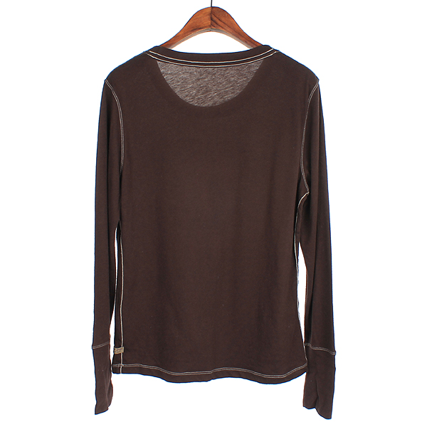 Polo Ralphlauren(����) ���� �÷� ���� Ƽ���� �̹���4 - ���̺��� �߰���ǰ