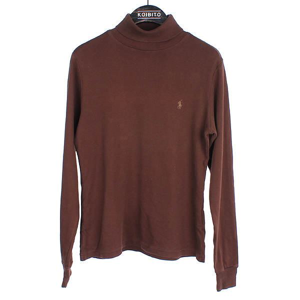 ���ζ����η�  Ƽ