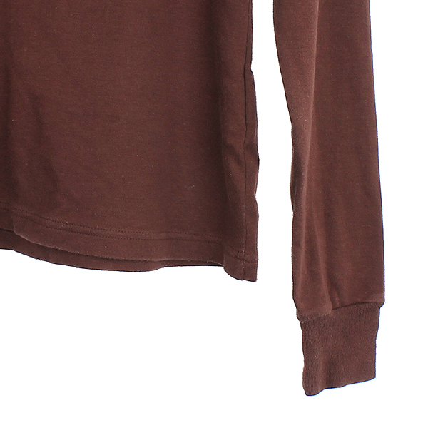 Polo Ralphlauren(����) 100% ��ư ���� �÷� ��Ʋ�� Ƽ���� �̹���3 - ���̺��� �߰���ǰ