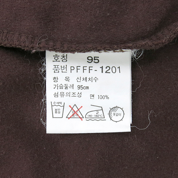 Polo Ralphlauren(����) 100% ��ư ���� �÷� ��Ʋ�� Ƽ���� �̹���5 - ���̺��� �߰���ǰ