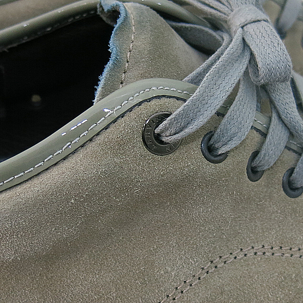 LANVIN() ׷ ̵ ֳ Ʈ   Ŀ [λ꼾Һ] ̹5 - ̺ ߰ǰ