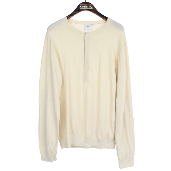 �Ƹ�����  Ƽ