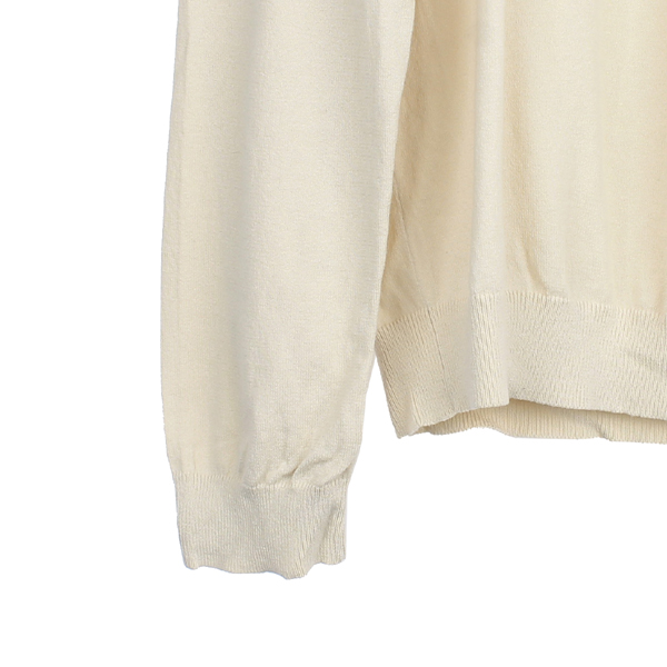 Armani(�Ƹ�����) �ͽ�ü���� ������ �÷� ��ư Ƽ���� �̹���3 - ���̺��� �߰���ǰ