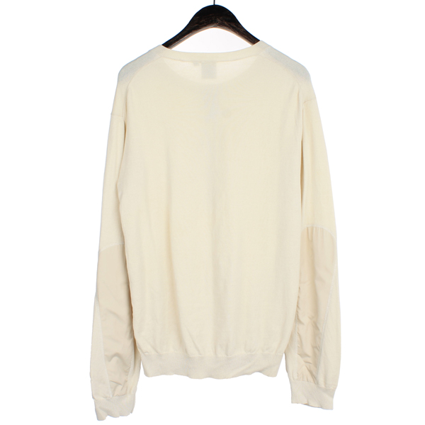 Armani(�Ƹ�����) �ͽ�ü���� ������ �÷� ��ư Ƽ���� �̹���4 - ���̺��� �߰���ǰ