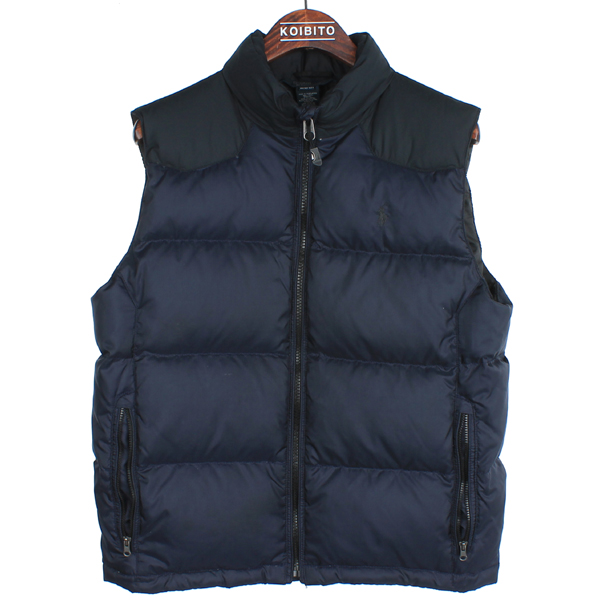 ���ζ����η�  ����