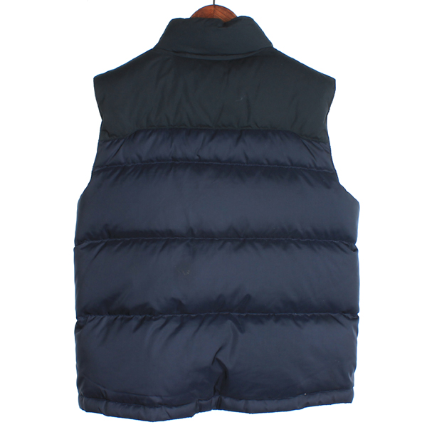 Polo Ralphlauren(����) ���̺� �÷� ���� �ٿ� �Ƶ��� �е� ����Ʈ ���� �̹���4 - ���̺��� �߰���ǰ