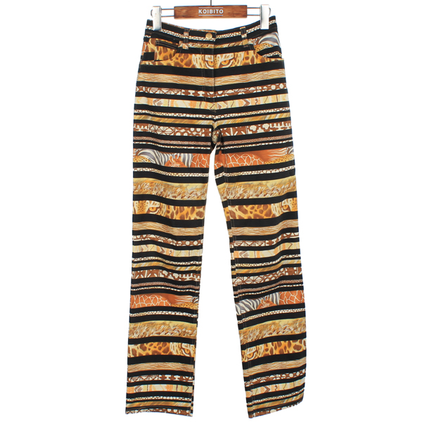 ��󰡸�  ����