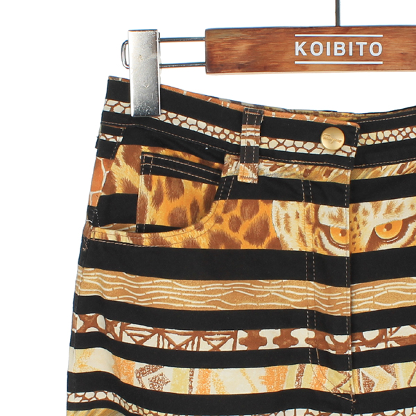 Ferragamo(��󰡸�) ���� �̹���2 - ���̺��� �߰���ǰ