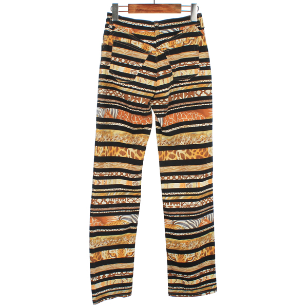 Ferragamo(��󰡸�) ���� �̹���3 - ���̺��� �߰���ǰ