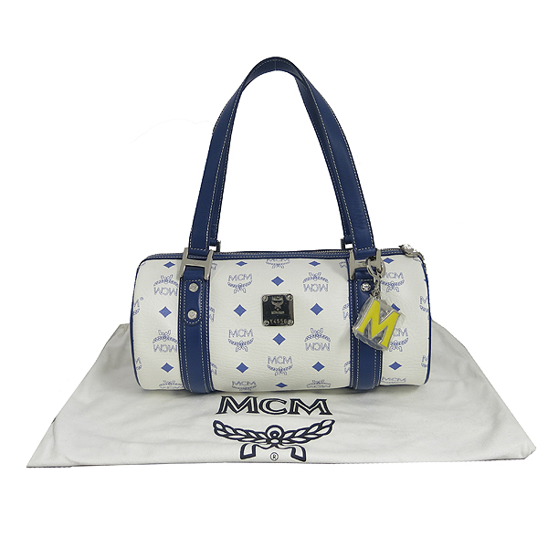 ������  ��Ʈ��