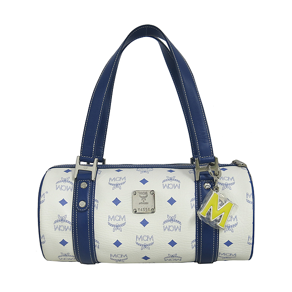 MCM(������) 1010072351022 ȭ��Ʈ ���佺 ���� ��Ʈ�� [���빮��] �̹���2 - ���̺��� �߰���ǰ