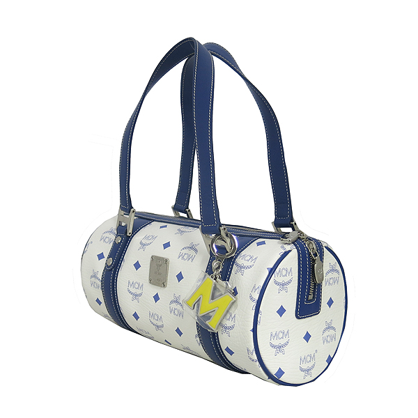 MCM(������) 1010072351022 ȭ��Ʈ ���佺 ���� ��Ʈ�� [���빮��] �̹���3 - ���̺��� �߰���ǰ