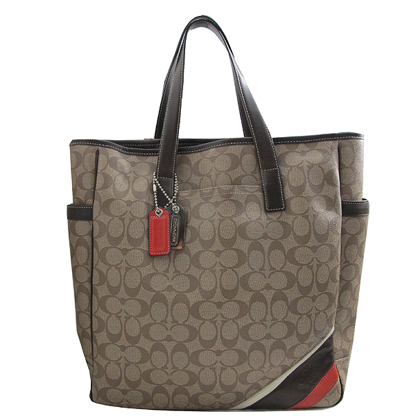 ��ġ  ��Ʈ��