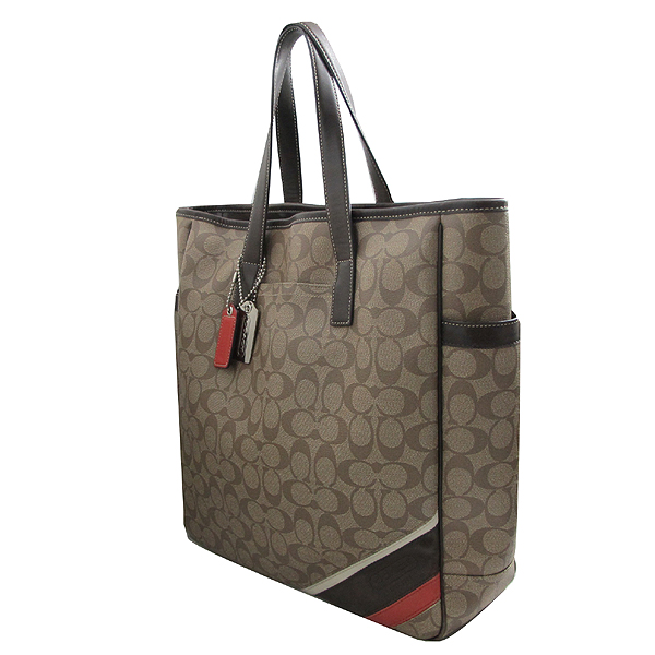 Coach(��ġ) 70336 �츮Ƽ�� ��Ʈ������ ��Ʈ�� [��õ��] �̹���2 - ���̺��� �߰���ǰ