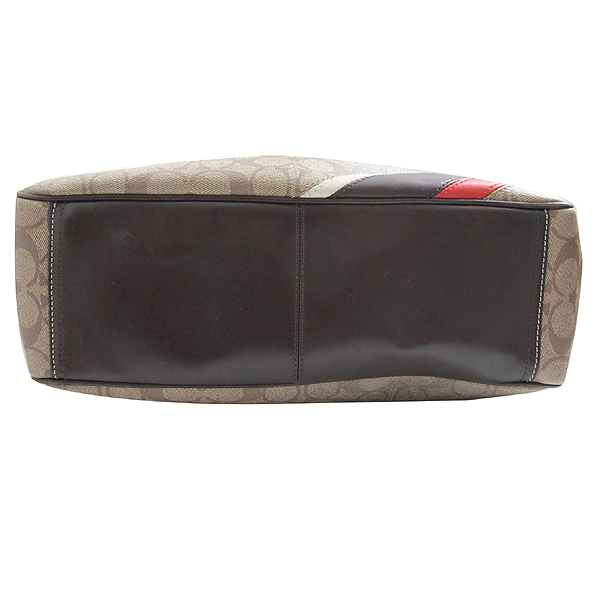 Coach(��ġ) 70336 �츮Ƽ�� ��Ʈ������ ��Ʈ�� [��õ��] �̹���5 - ���̺��� �߰���ǰ