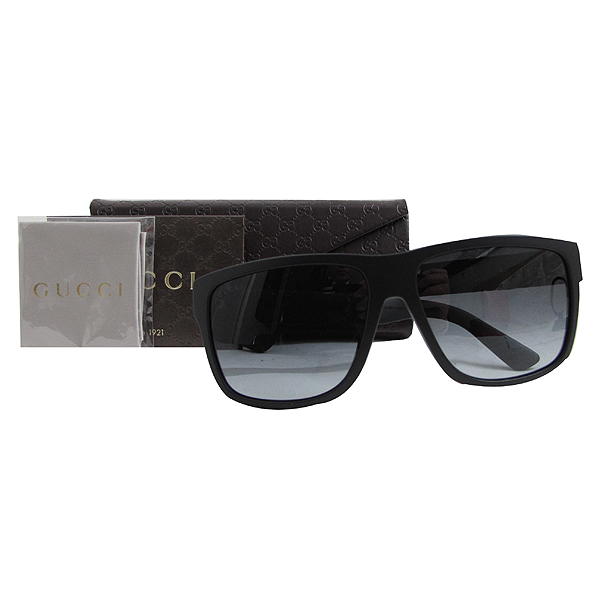 ����  ���۶�