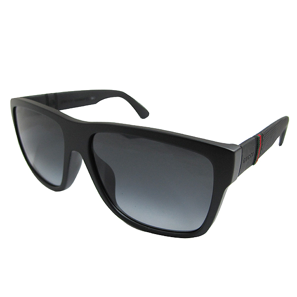 Gucci(����) GG1124 ���� ���� ���� �Ｑ ��� ���۶� [��õ��] �̹���2 - ���̺��� �߰���ǰ