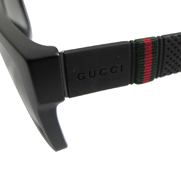 Gucci(����) GG1124 ���� ���� ���� �Ｑ ��� ���۶� [��õ��] �̹���3 - ���̺��� �߰���ǰ